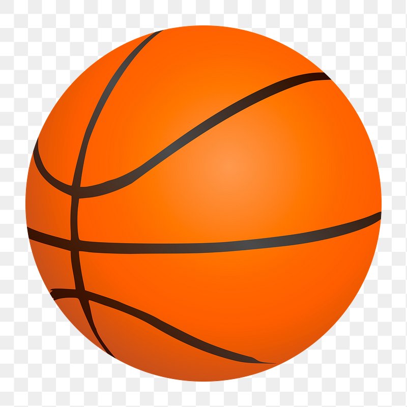 Public Domain Basketball Images | Free Photos, PNG Stickers, Wallpapers & Backgrounds - rawpixel
