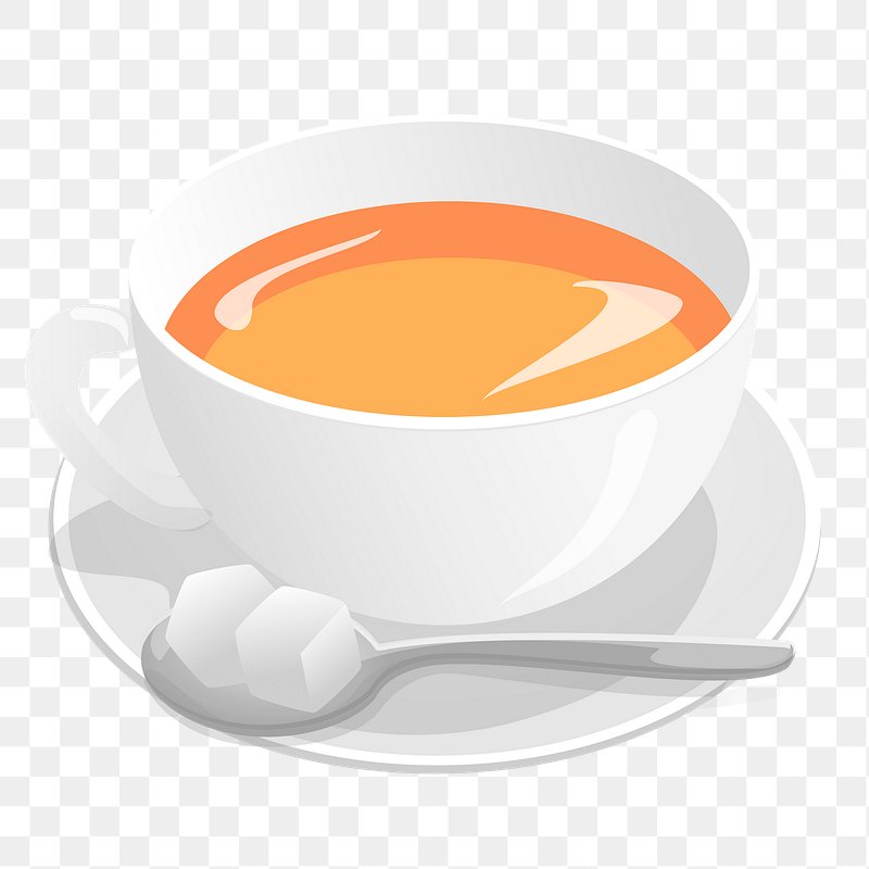 Tea Tea Cup Images | Free Photos, PNG Stickers, Wallpapers & Backgrounds -  rawpixel
