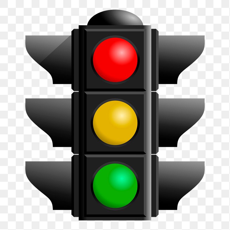 traffic light png