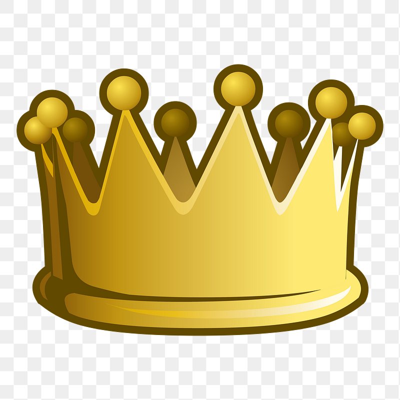 Crown PNG Images | Free Photos, PNG Stickers, Wallpapers & Backgrounds ...