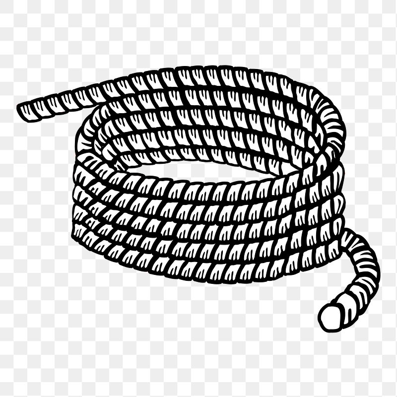 Cartoon Rope Images  Free Photos, PNG Stickers, Wallpapers & Backgrounds -  rawpixel