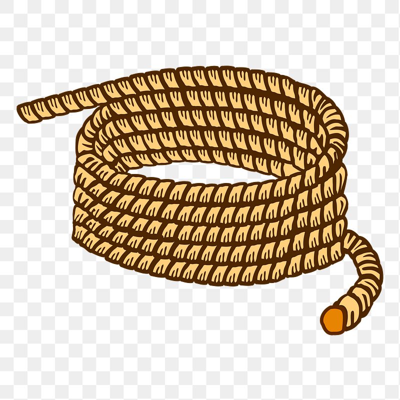 Cartoon Rope Images  Free Photos, PNG Stickers, Wallpapers
