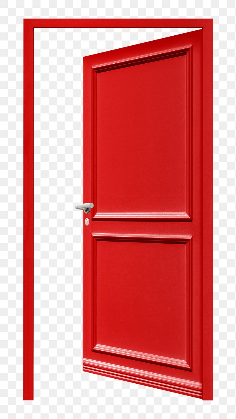 Open Front Door Images Free Photos Png Stickers Wallpapers Backgrounds Rawpixel