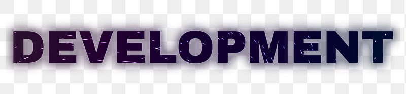 Free Vectors PNGs Mockups Backgrounds Rawpixel