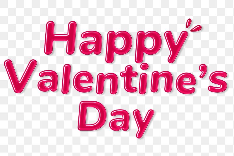 Valentines Day Images  Free Photos, PNG Stickers, Wallpapers
