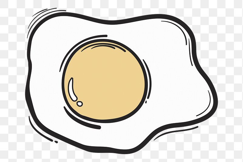 Eggs Clipart PNG Image - Picpng