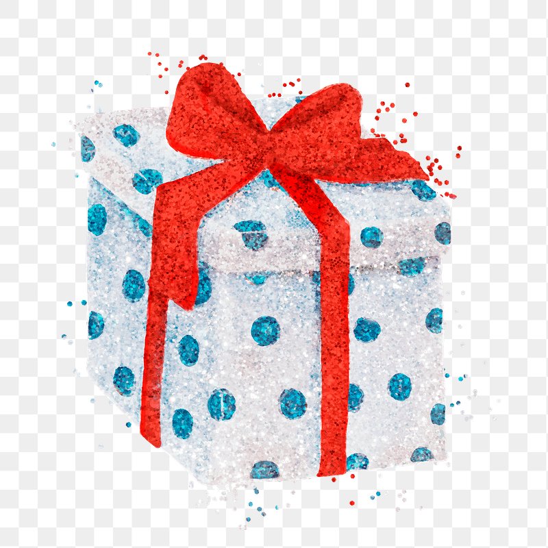 Download Present, Gift, Box. Royalty-Free Stock Illustration Image - Pixabay