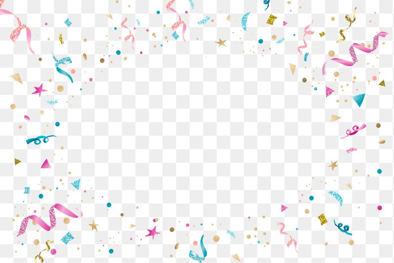 Celebration Images  Free HD Backgrounds, PNGs, Vectors & Templates -  rawpixel