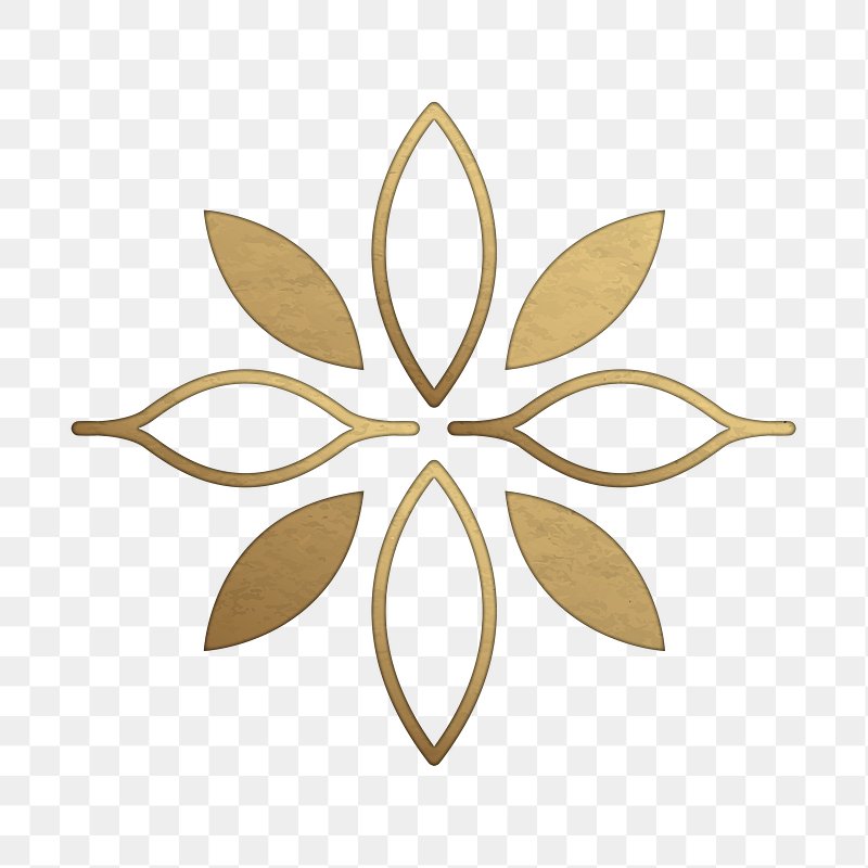 Monogram LV logo with diamond rhombus style, Luxury modern logo