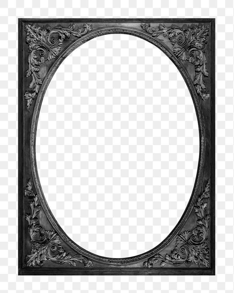 Goth PNG Transparent Images Free Download, Vector Files