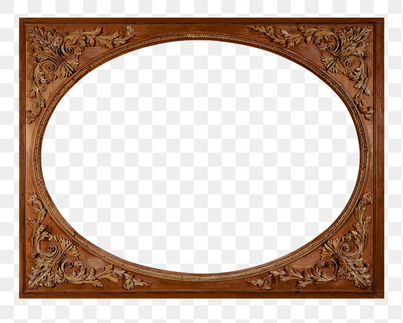 Antique Frame Images  Free Photos, PNG Stickers, Wallpapers
