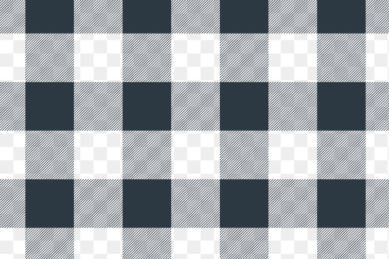 Transparent background Seamless pattern checkered layout seamless   Seamless pattern vector, Transparent wallpaper, Transparent background