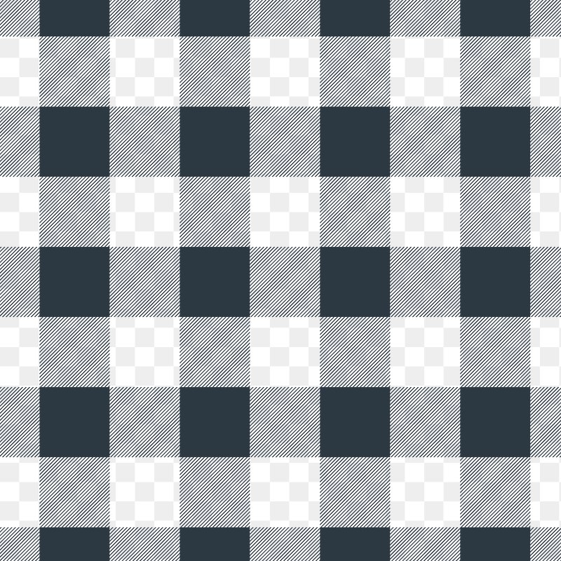 Plaid Pattern Transparent PNG Images  Free Photos, PNG Stickers,  Wallpapers & Backgrounds - rawpixel
