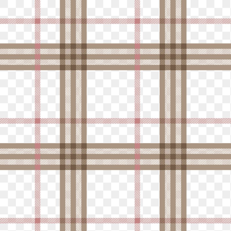 Plaid Pattern Transparent PNG Images  Free Photos, PNG Stickers,  Wallpapers & Backgrounds - rawpixel