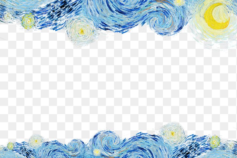 Starry Night Images  Free Photos, PNG Stickers, Wallpapers