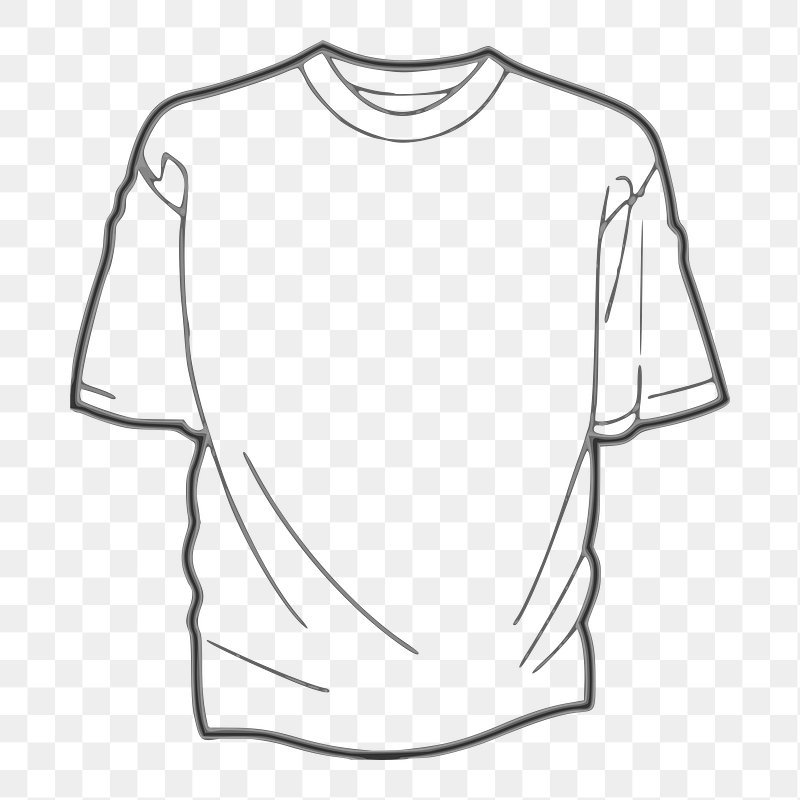 T-shirt PNG Images | Free Photos, PNG Stickers, Wallpapers ...