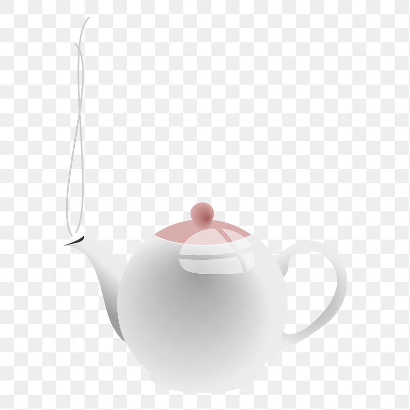 Chai Kettle Images  Free Photos, PNG Stickers, Wallpapers & Backgrounds -  rawpixel