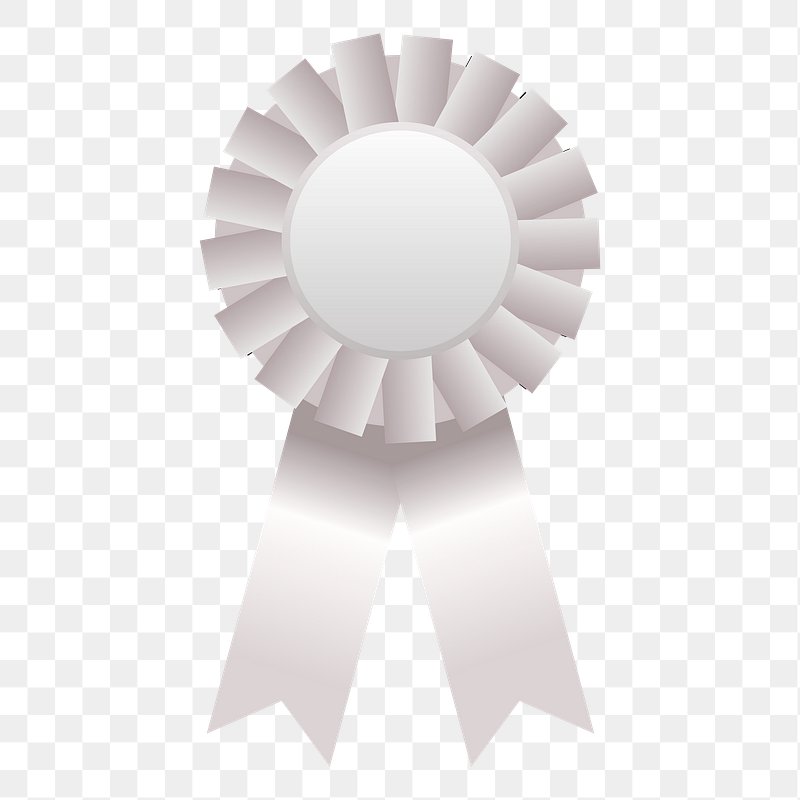 award ribbon png
