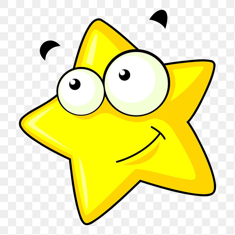 Star Cartoon Images | Free Photos, PNG Stickers, Wallpapers & Backgrounds -  rawpixel