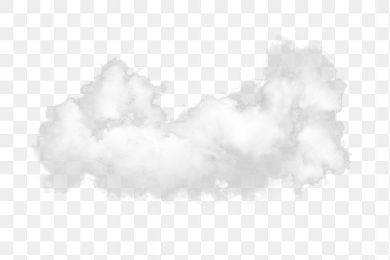 PNG Aesthetic White Clouds Images  Free Photos, PNG Stickers, Wallpapers &  Backgrounds - rawpixel