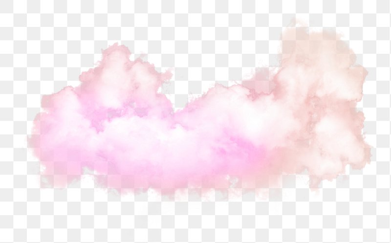 PNG Aesthetic White Clouds Images  Free Photos, PNG Stickers, Wallpapers &  Backgrounds - rawpixel