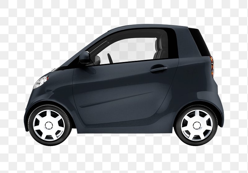 File:Smart logo.svg  Smart roadster, Smart car, Smart fortwo