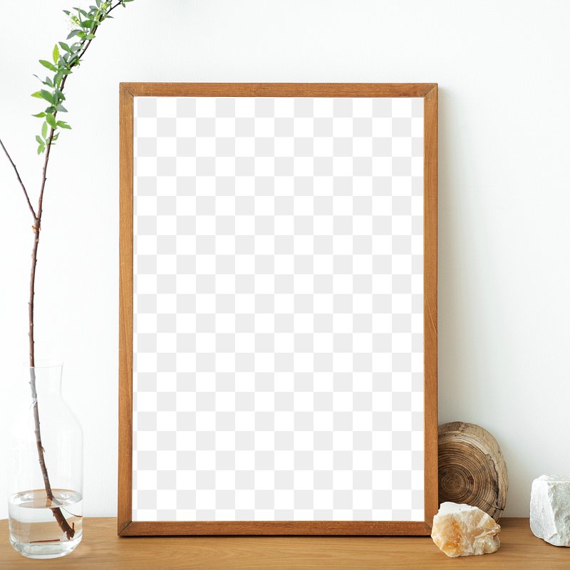 Thin Frame Images  Free Photos, PNG Stickers, Wallpapers
