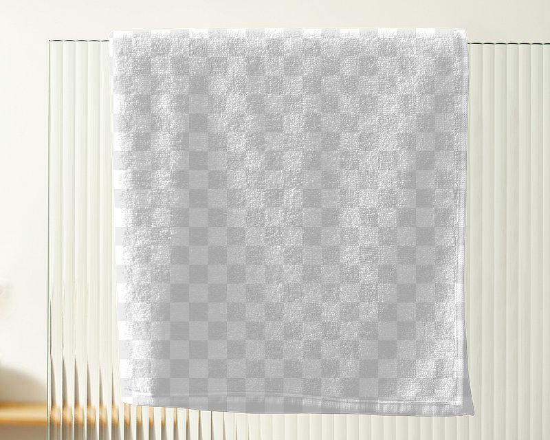 Kitchen Towel Mockup Images  Free Photos, PNG Stickers, Wallpapers &  Backgrounds - rawpixel