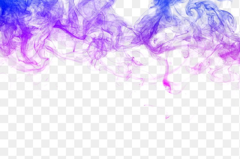 Purple Neon Steam Smoke Background Wallpaper Image For Free Download -  Pngtree