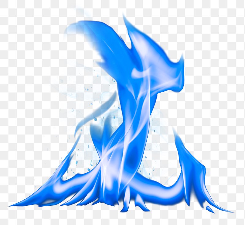 Pokemon Charizard PNG transparente - StickPNG