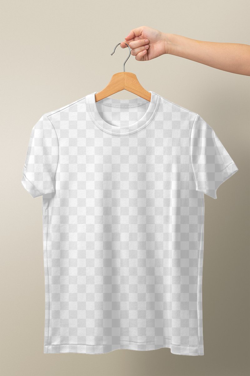 Louis Vuitton V Neck T Shirts, HD Png Download - 1200x800 PNG 