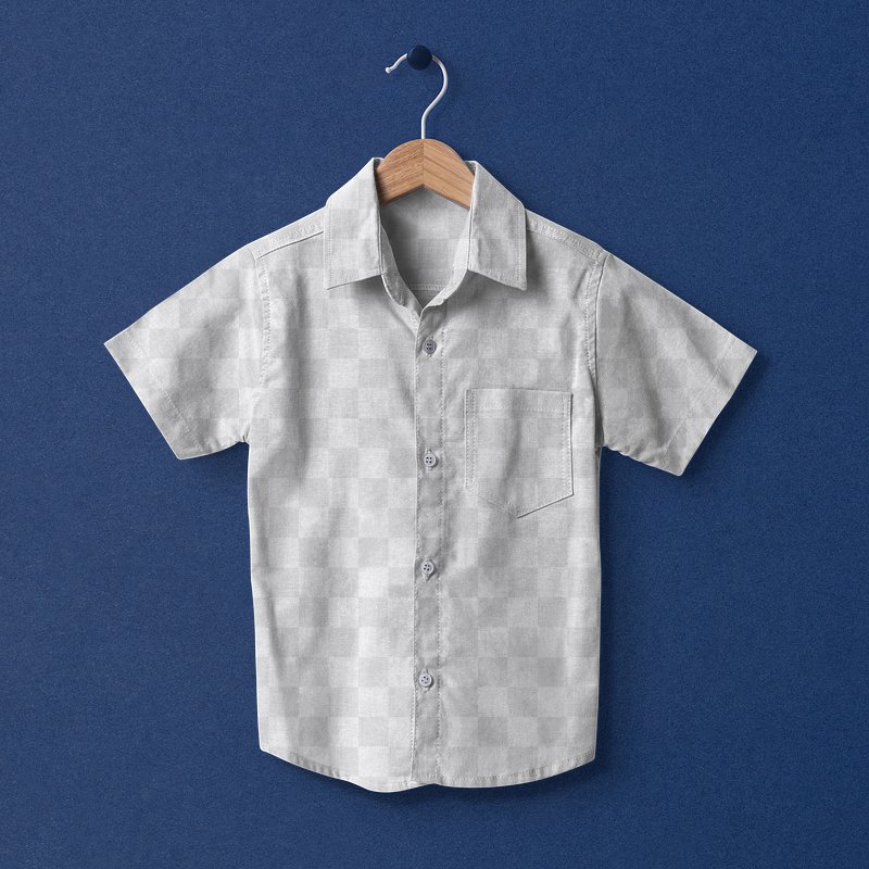 Kids shirt png mockup, toddler | Premium PNG - rawpixel