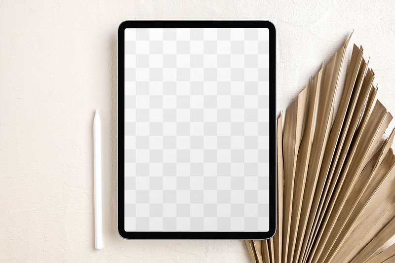 Pencil Mockup PNG Images | Free Photos, PNG Stickers, Wallpapers