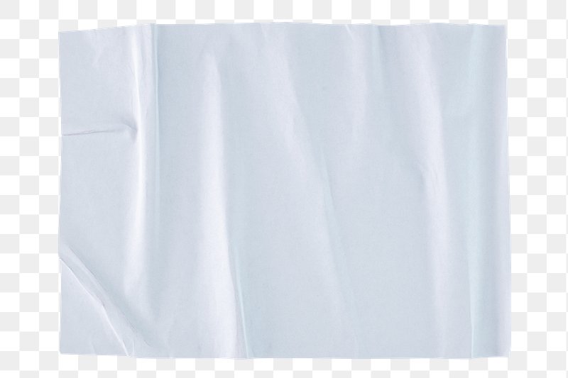Glued white paper png, transparent | Premium PNG - rawpixel