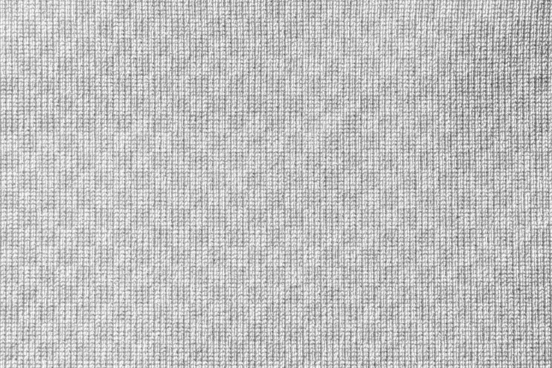 A Small Patch Of Canvas Material Some Texture On One Side Is Shown  Background, Pattern, Background, No People Background Image And Wallpaper  for Free Download
