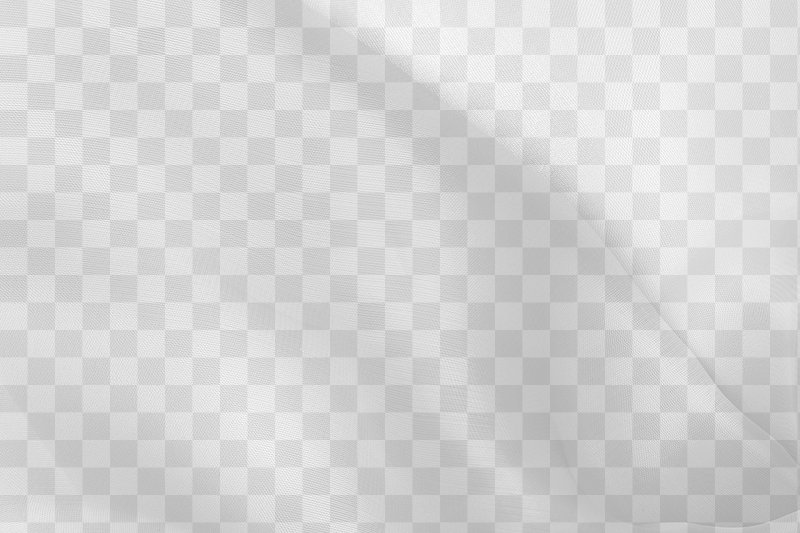 Fabric Texture Transparent PNG Images  Free Photos, PNG Stickers,  Wallpapers & Backgrounds - rawpixel