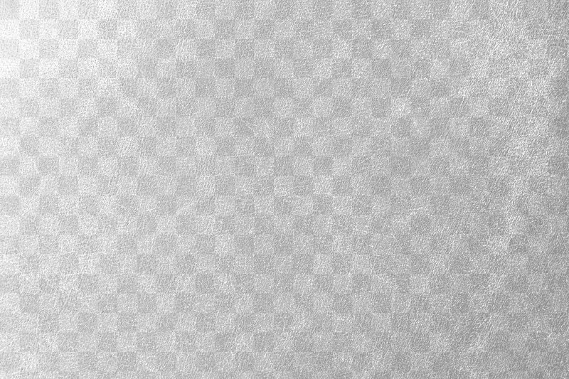 Fabric Texture Transparent PNG Images  Free Photos, PNG Stickers,  Wallpapers & Backgrounds - rawpixel