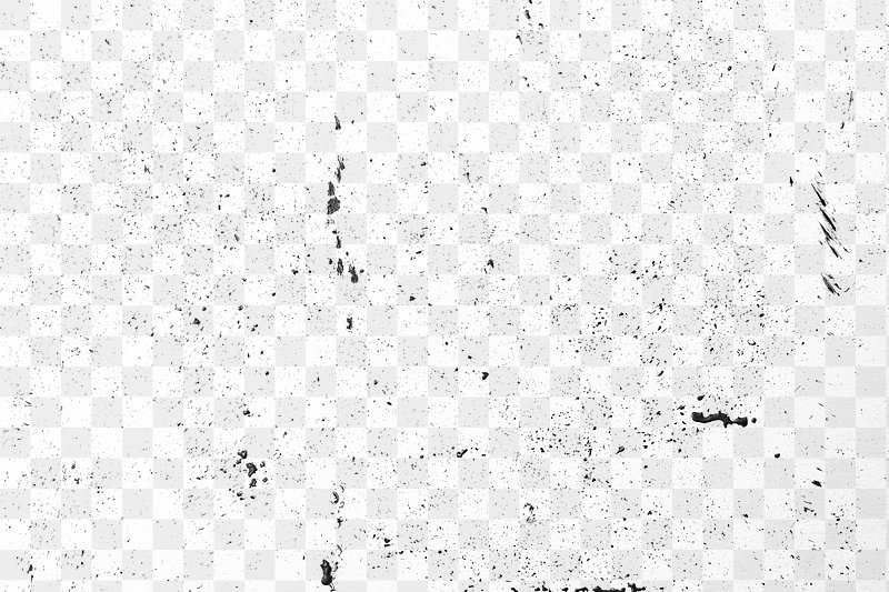 White Dust Images  Free Photos, PNG Stickers, Wallpapers & Backgrounds -  rawpixel