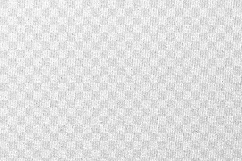 Fabric Overlay Textures  PNG Transparent Overlays, Layers & Backgrounds -  rawpixel