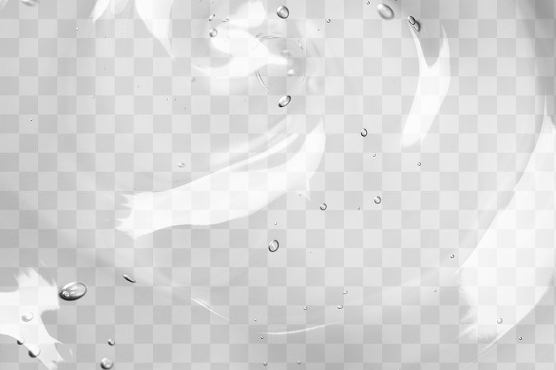 PNG Textures  Transparent Overlays, Layers & Backgrounds - rawpixel