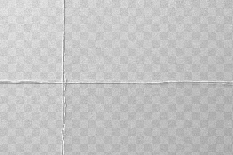 Pattern PNG Transparent Images - PNG All
