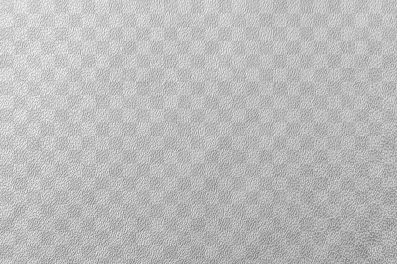White Fabric Texture Images  Free Vector, PNG & PSD Background