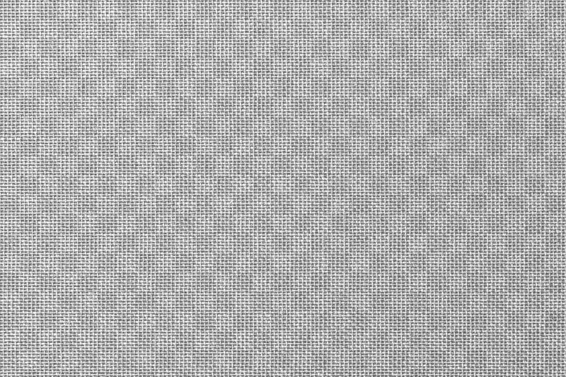 Fabric Overlay Textures  PNG Transparent Overlays, Layers & Backgrounds -  rawpixel
