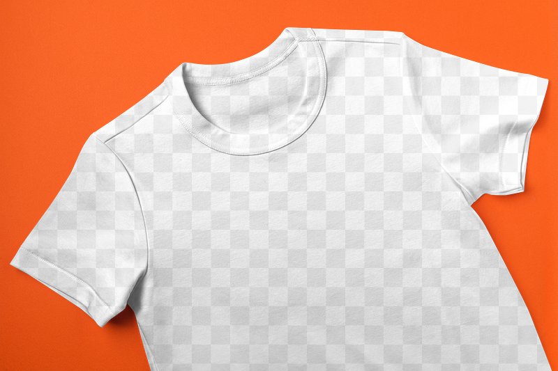T-shirt Mockup Images  Free Photos, PNG Stickers, Wallpapers & Backgrounds  - rawpixel