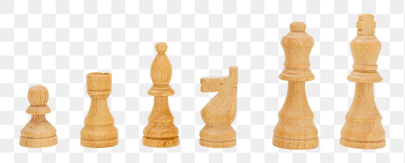 Chess Board transparent PNG - StickPNG