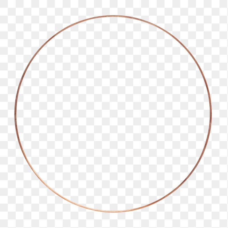 File:Circle (transparent).png - Wikimedia Commons
