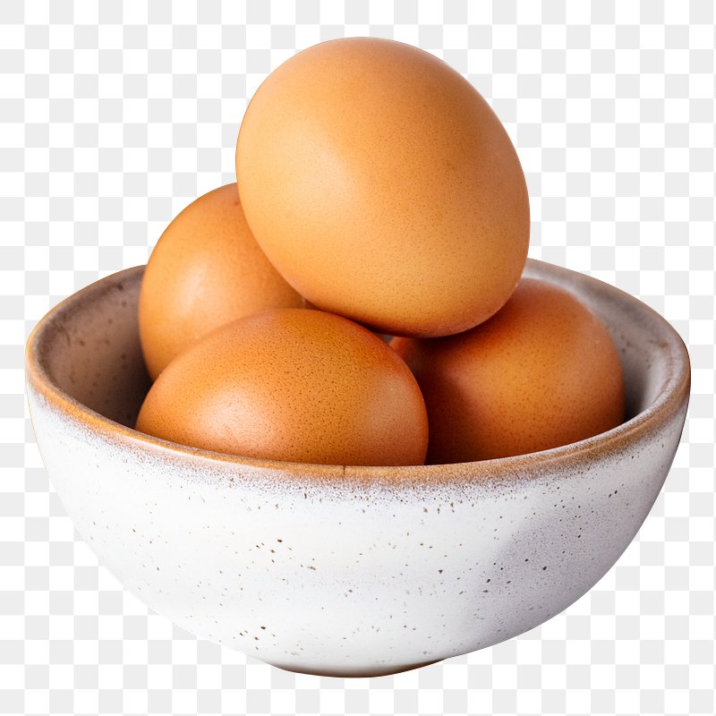 176 Egg Png Stock Photos - Free & Royalty-Free Stock Photos from