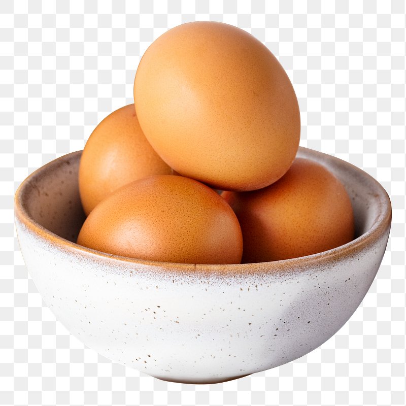 Eggs Clipart PNG Image - Picpng