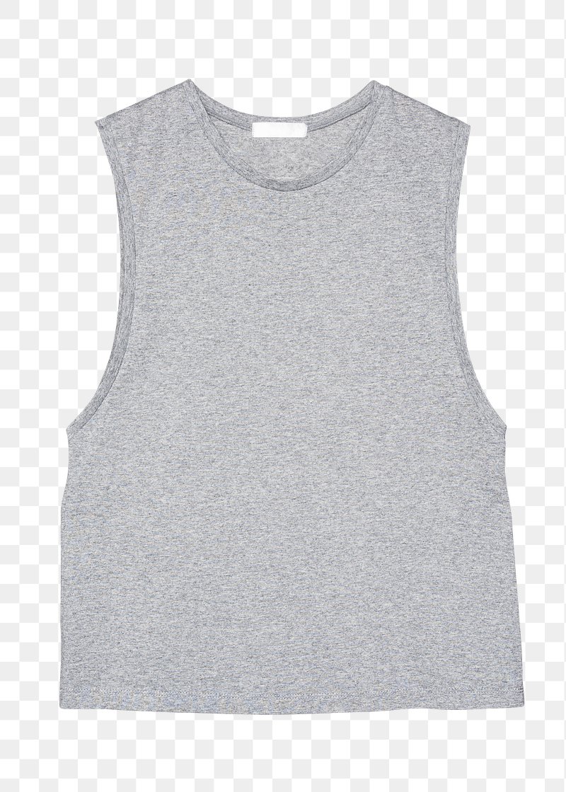 Tank Top Images  Free Photos, PNG Stickers, Wallpapers