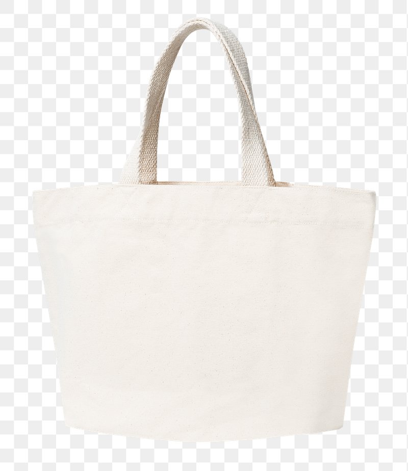 Tote Bag Draw Images  Free Photos, PNG Stickers, Wallpapers & Backgrounds  - rawpixel